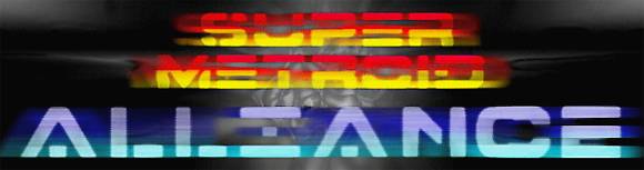 Graphic by KP9000 (TEK 1)